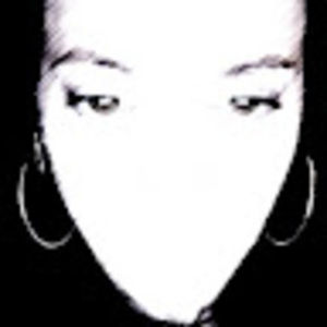 Meet your Posher, Nadia